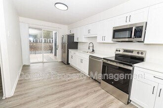 513 Donaldson Rd in Chattanooga, TN - Building Photo - Building Photo