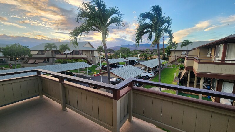 91-1039-1039 Puaniu St in Ewa Beach, HI - Building Photo
