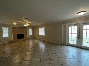 184 Benchor Rd NW in Palm Bay, FL - Building Photo - Building Photo