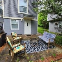 1283 Valley Rd in Montclair, NJ - Building Photo - Building Photo
