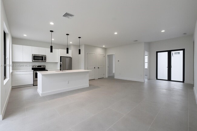property at 3313 67th St W