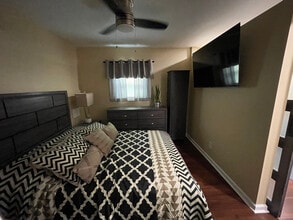 115 Ivy log Pl in Austell, GA - Foto de edificio - Building Photo