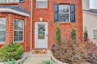 4317 Holliday Rd in Atlanta, GA - Building Photo - Building Photo