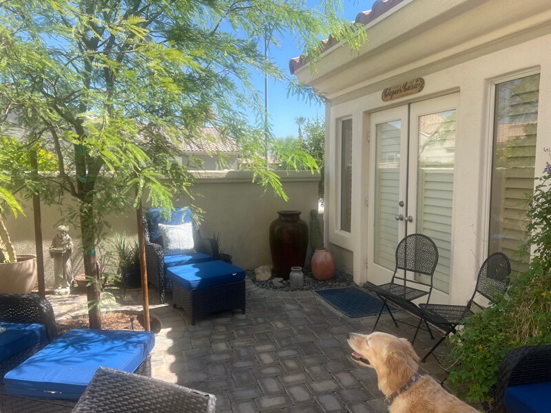 37209 Mojave Sage St in Palm Desert, CA - Building Photo