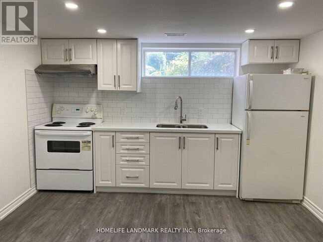 property at 35 Adencliff Rd