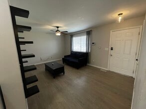 781 N 950 W St in Orem, UT - Building Photo - Building Photo