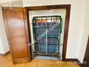 455 E Ocean Blvd in Long Beach, CA - Building Photo - Building Photo