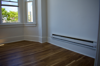 1520 Belfield Avenue-Unit -2 in Atlantic City, NJ - Building Photo - Building Photo