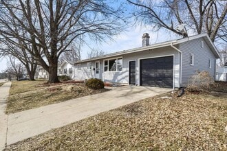 1330 Brockman Ave in Marion, IA - Building Photo - Building Photo