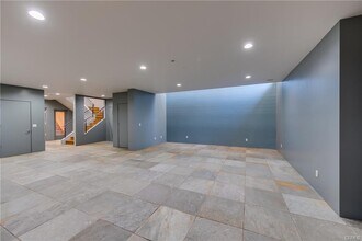 143 Union Jack Mall in Marina Del Rey, CA - Building Photo - Building Photo
