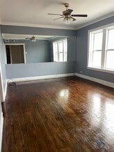 1820 W 78th St, Unit 2 in Chicago, IL - Foto de edificio - Building Photo
