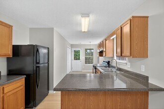 1584 Wembley Dr in Douglasville, GA - Building Photo - Building Photo