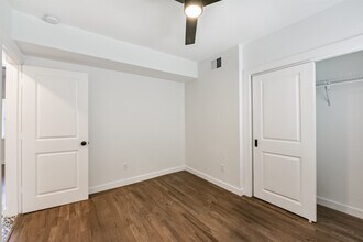 415 Fairview St in Houston, TX - Building Photo - Building Photo