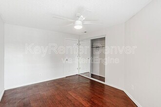 12505 E Tennessee Cir in Aurora, CO - Building Photo - Building Photo