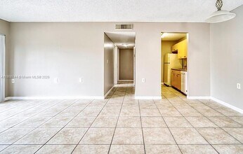 1139 Lake Terry Dr in West Palm Beach, FL - Building Photo - Building Photo