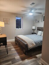 1761 E 105th Pl in Northglenn, CO - Building Photo - Building Photo