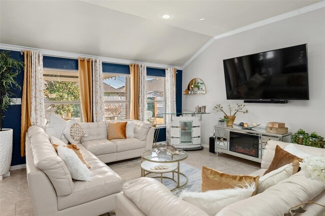 355 Evening Star in Kyle, TX - Building Photo - Building Photo