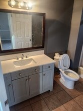 2036 Milky Way in Ceres, CA - Building Photo - Building Photo