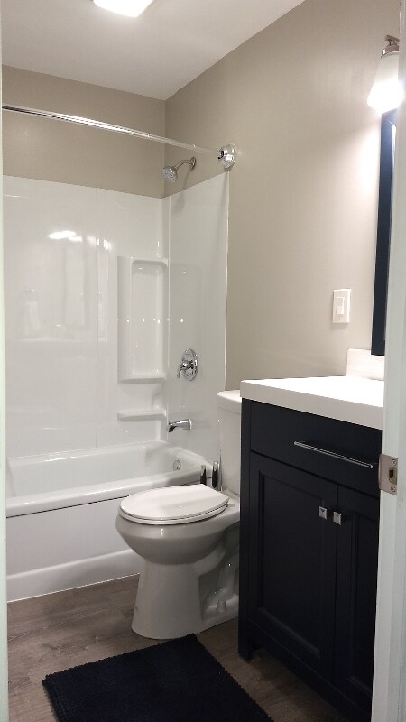 76 Virginia Ave in Johnson City, NY - Building Photo - Building Photo