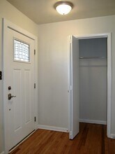 326 Pearson Dr in Asheville, NC - Building Photo - Building Photo