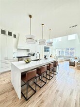 1930 Calypso St in Dallas, TX - Building Photo - Building Photo