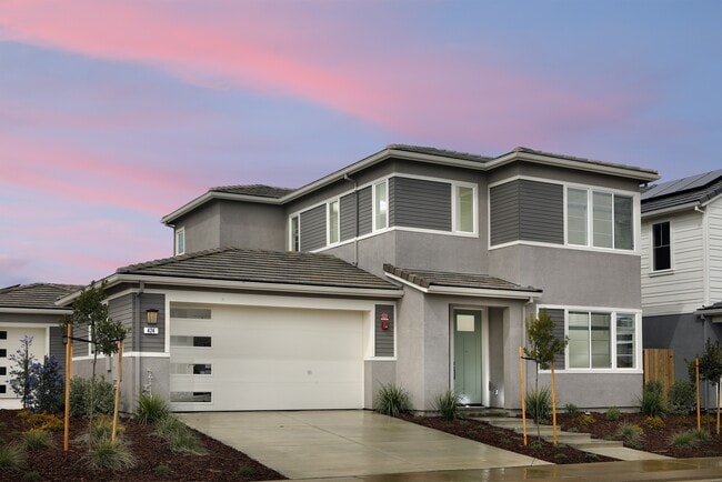Sierra Vista
