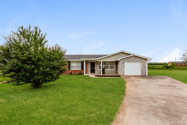 property at 116 Grant Dr