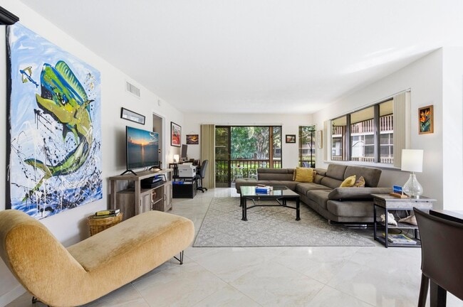 property at 137 Brackenwood Rd