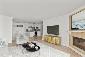 26664 Seagull Way in Malibu, CA - Building Photo - Building Photo