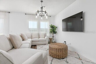 2363 Lancashire St in Davenport, FL - Building Photo - Building Photo