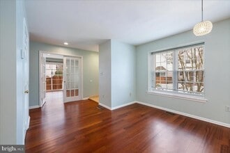 6306 Spruce Mill Dr in Yardley, PA - Building Photo - Building Photo