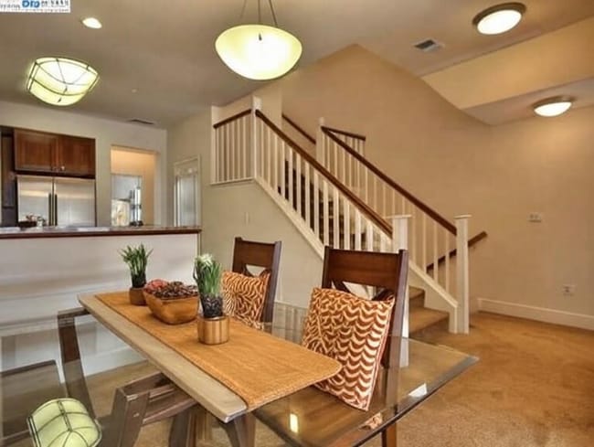 property at 6115 Old Quarry Loop