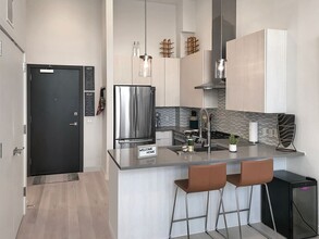 1616 S Broadway in Denver, CO - Building Photo - Building Photo