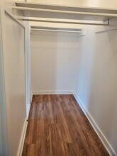 8240 TX-154 in Gilmer, TX - Building Photo - Building Photo