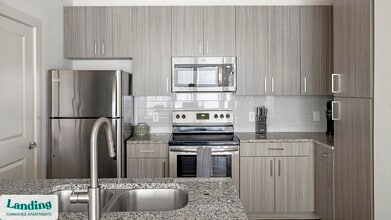 13301 Dessau Rd in Austin, TX - Building Photo - Building Photo
