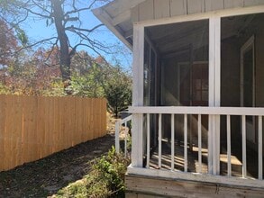 2606 Corral Rd in Signal Mountain, TN - Building Photo - Building Photo