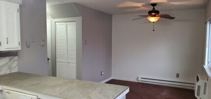 8795 Sieloff Dr in Hazelwood, MO - Building Photo - Building Photo