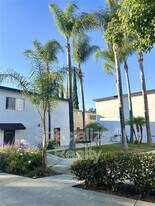 504 Hill Dr in Glendale, CA - Building Photo