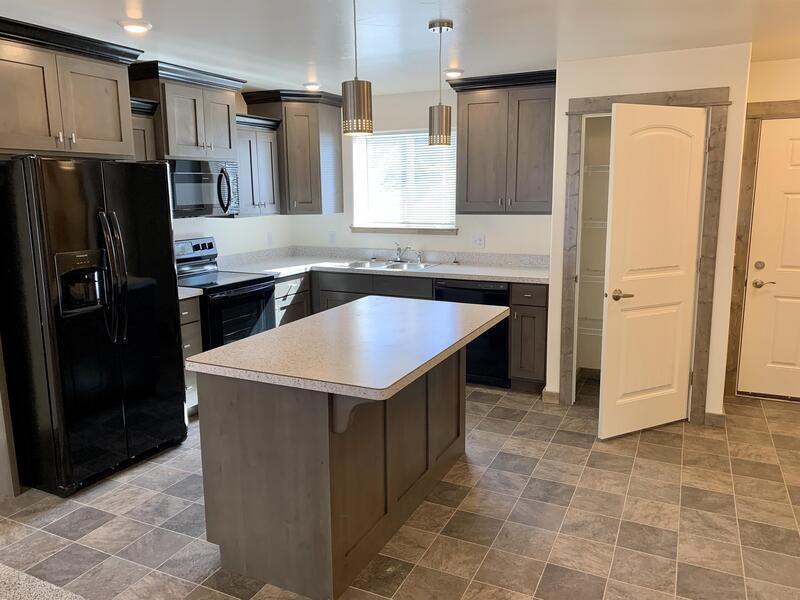 820 Gibbon St in Helena, MT - Building Photo