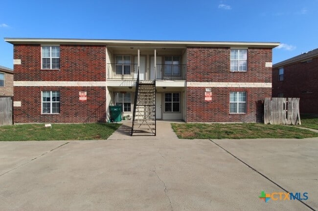 property at 413 Brittney Way