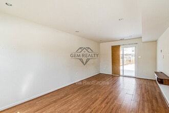 13561 Princedale Dr in Woodbridge, VA - Building Photo - Building Photo