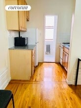 529 W 150th St in New York, NY - Building Photo - Building Photo