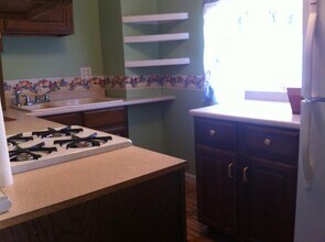 246 Shaw St, Unit A in Braintree, MA - Building Photo - Building Photo