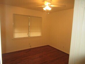 1210 McDonald Dr in Garland, TX - Building Photo - Building Photo