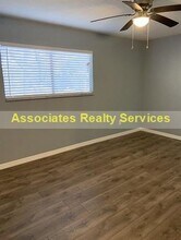 1324 SW 61st Terrace in Gainesville, FL - Building Photo - Building Photo