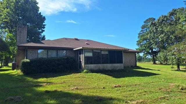 228 Co Rd 2118 in Quitman, TX - Building Photo - Building Photo