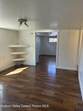 48 Plattekill Dr in Saugerties, NY - Building Photo - Building Photo