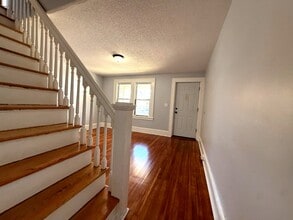 732 Brooks St in Bridgeport, CT - Building Photo - Building Photo