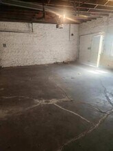 1630 S 59th Ct in Cicero, IL - Building Photo - Building Photo