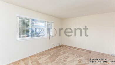 3691 Cape Cod Ct in San Jose, CA - Building Photo - Building Photo